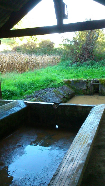 lavoir st Bonnet 1.jpg